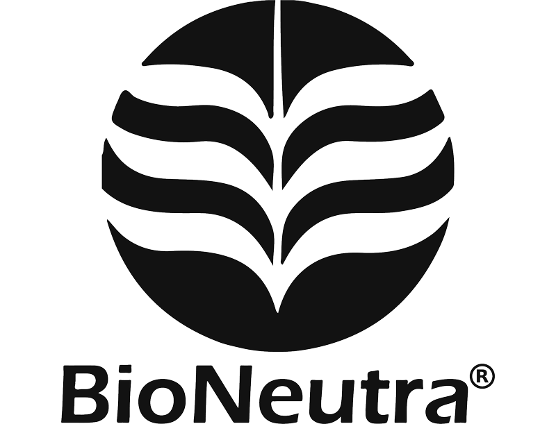 BioNeutra-logo-2