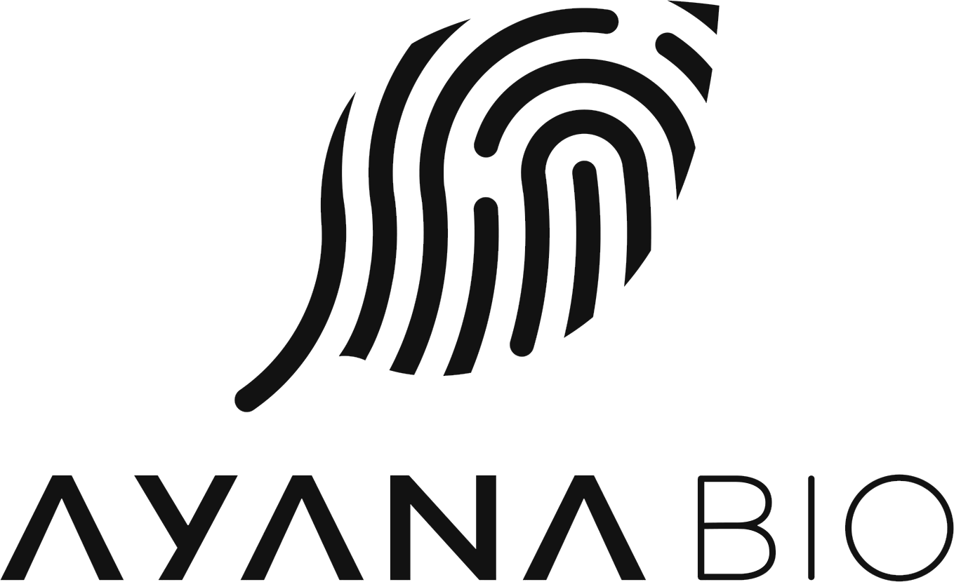ayana-bio