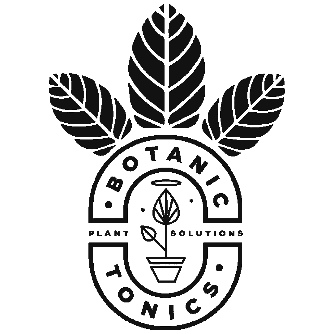 botanic-logo-2