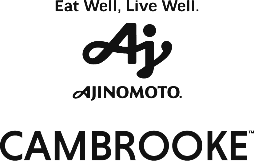 cambrooke