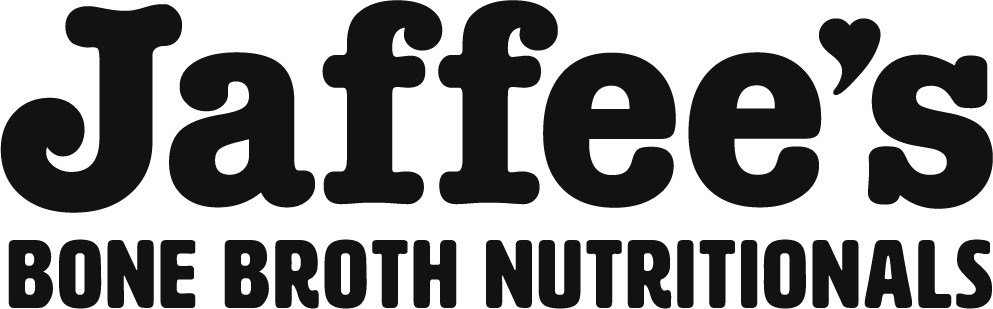 jaffees