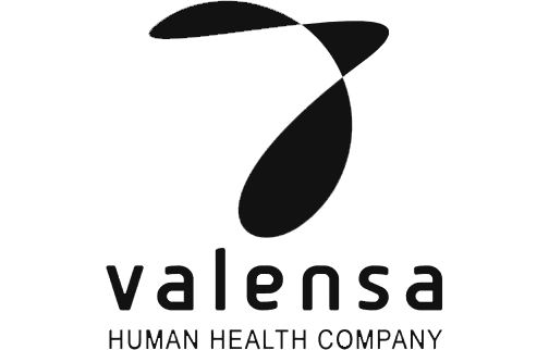 valensa-logo