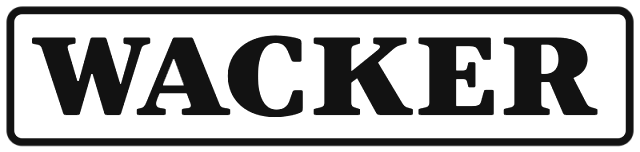 wacker-logo