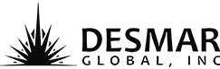 desmar-logo