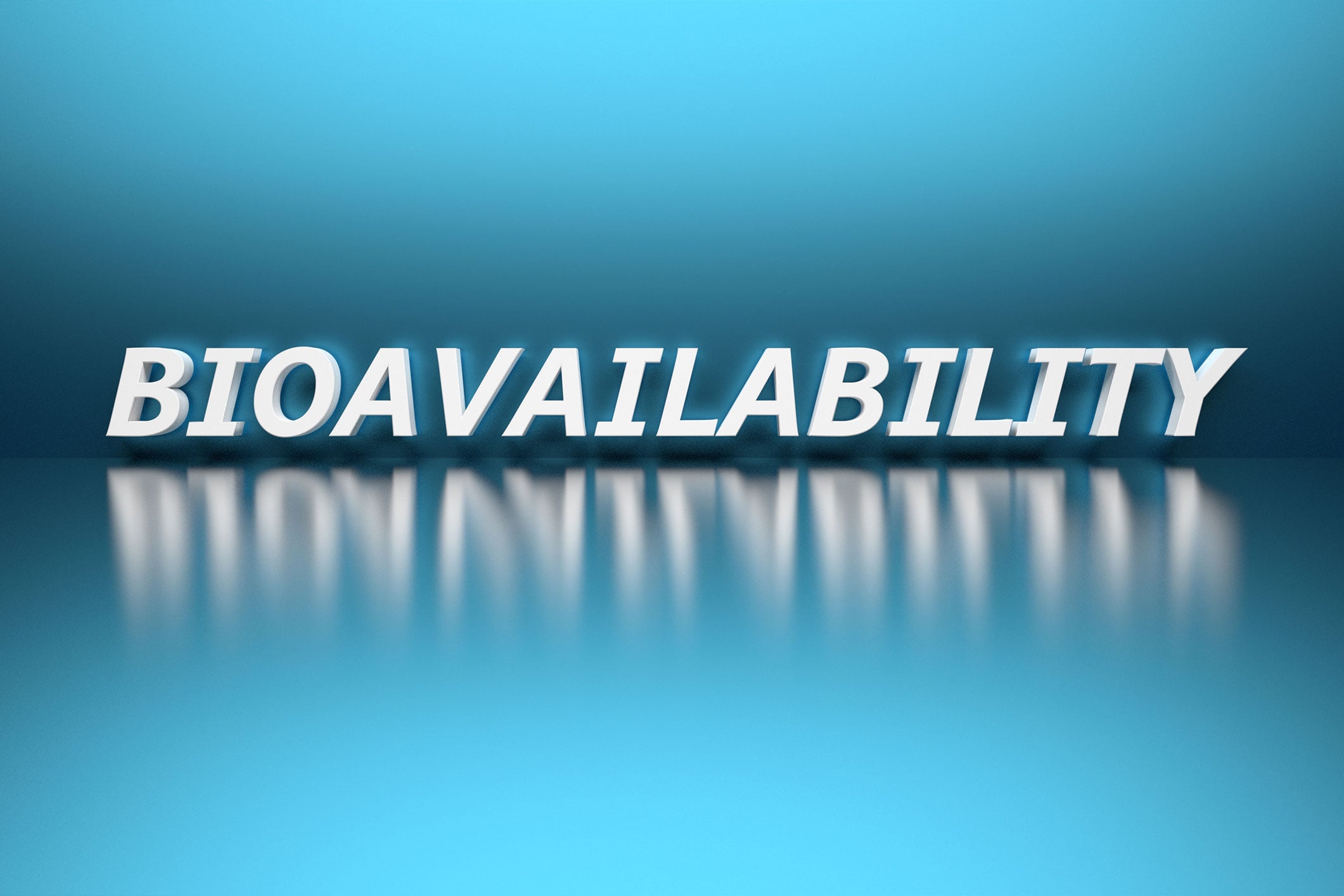 5-Enhancing-Bioavailability-and-Delivery